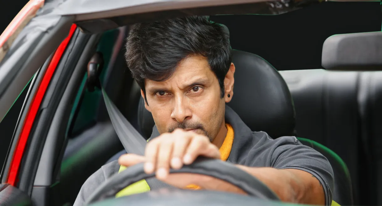 10 Endrathukulla