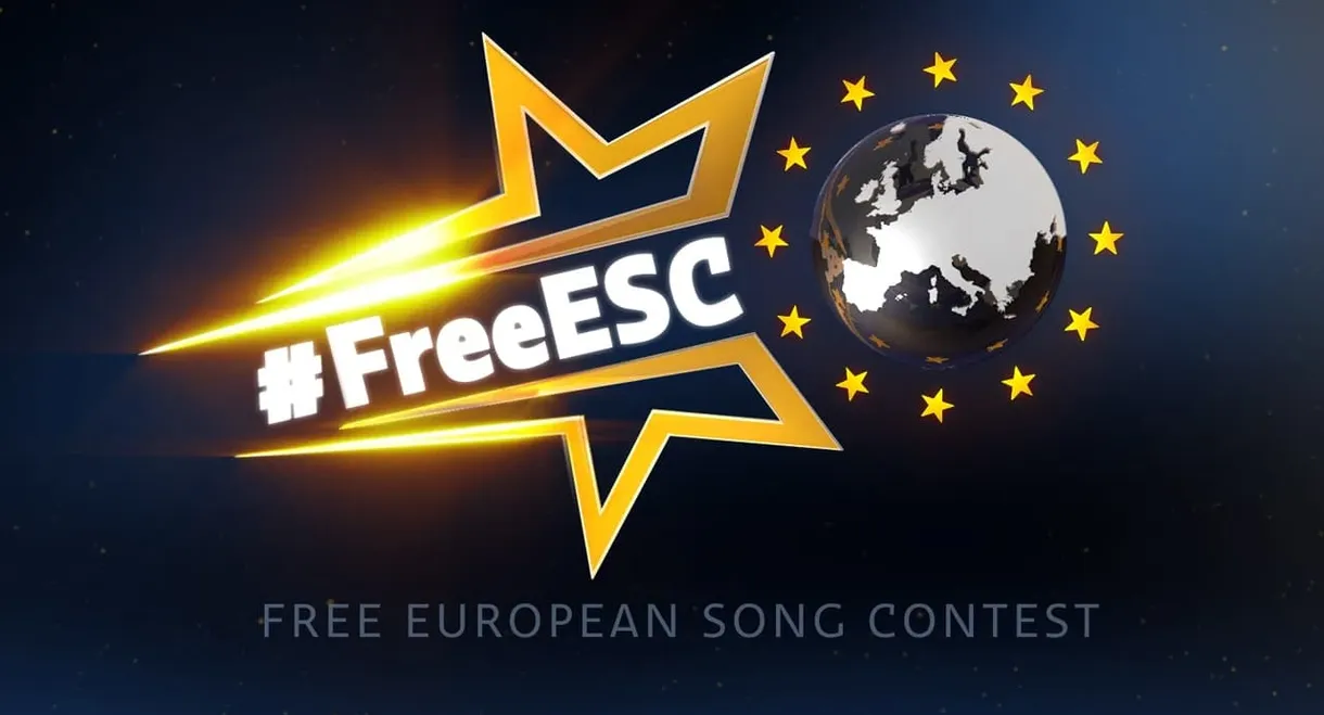 Free European Song Contest