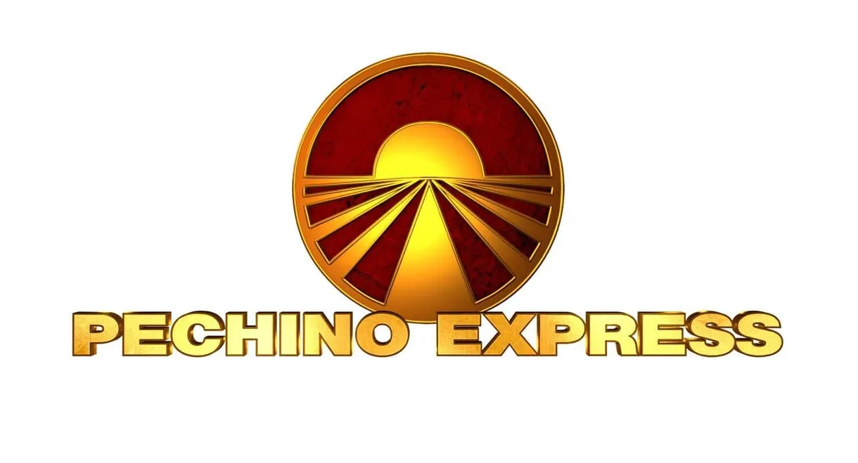 Pechino Express