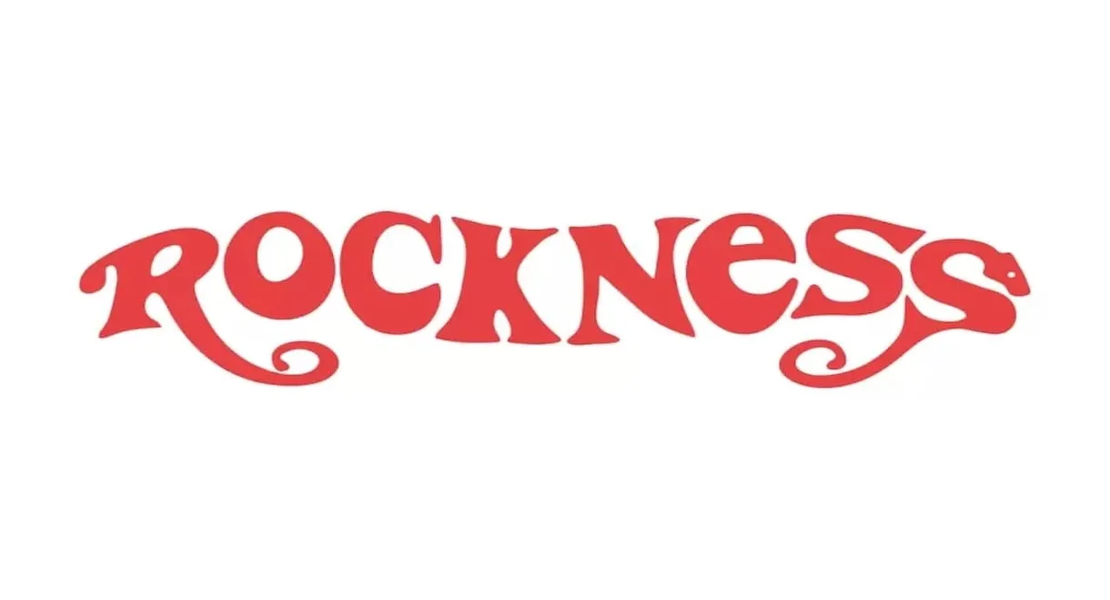 Madness: Live At RockNess 2013