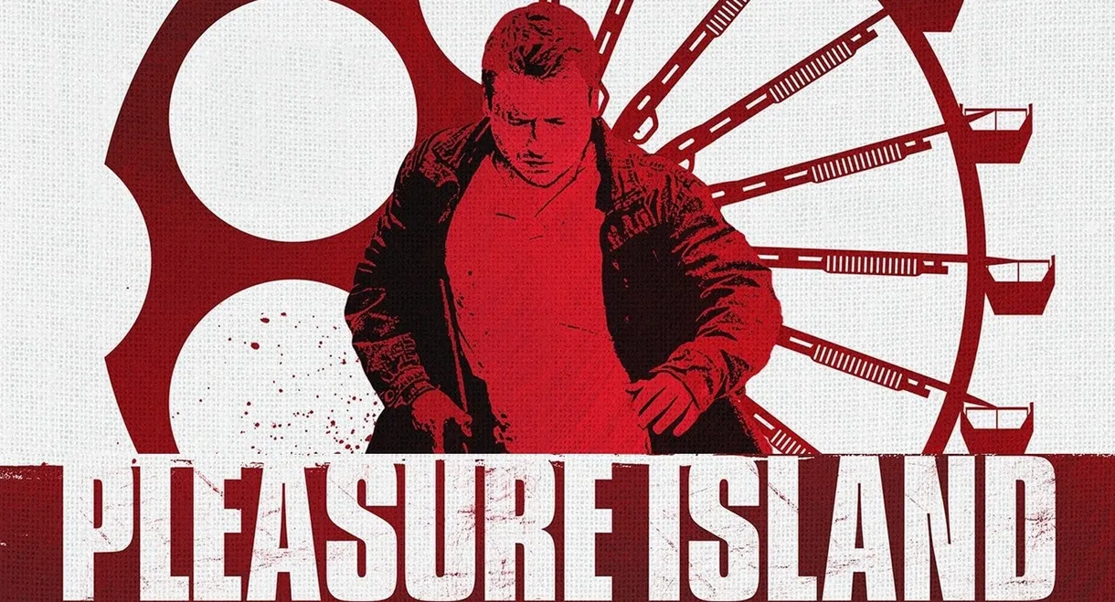 Pleasure Island