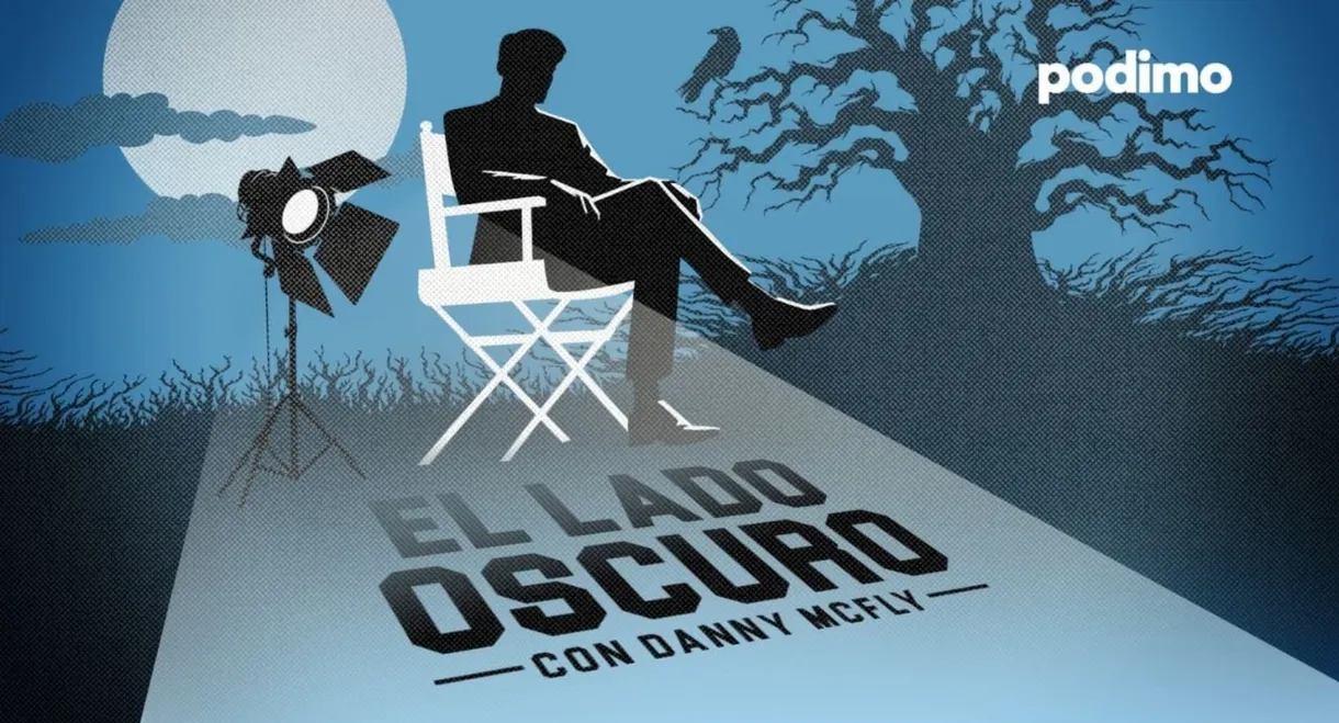 El lado oscuro