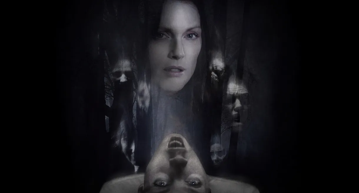 6 Souls