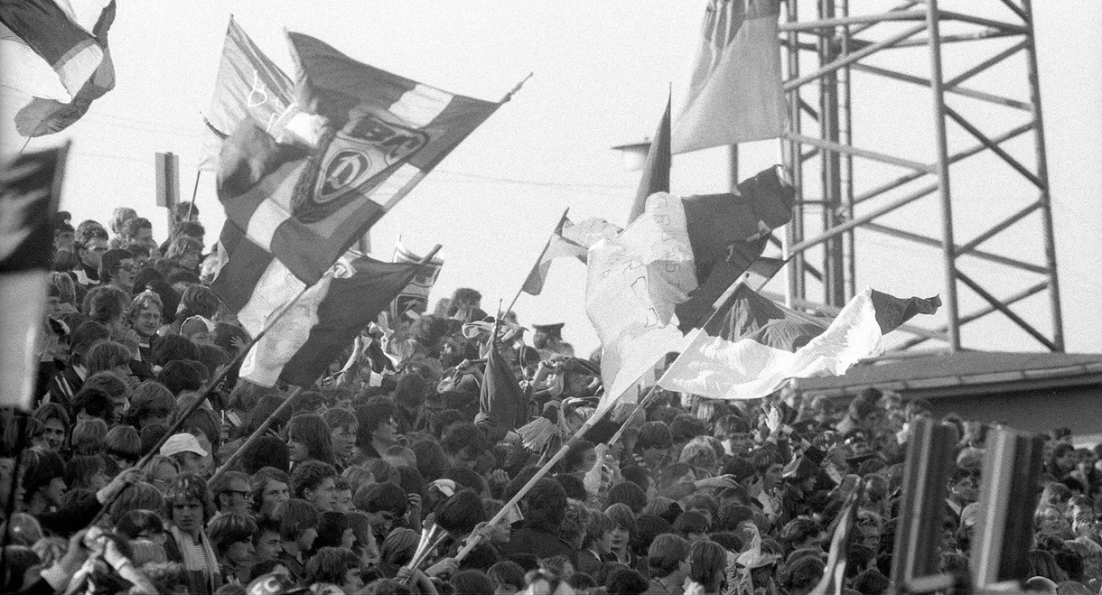 Stasi FC