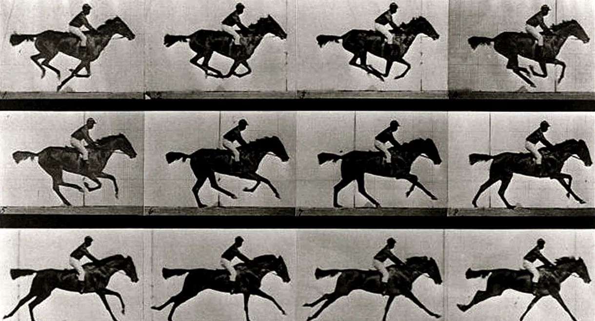 Eadweard