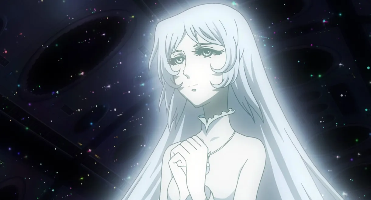 Ozma