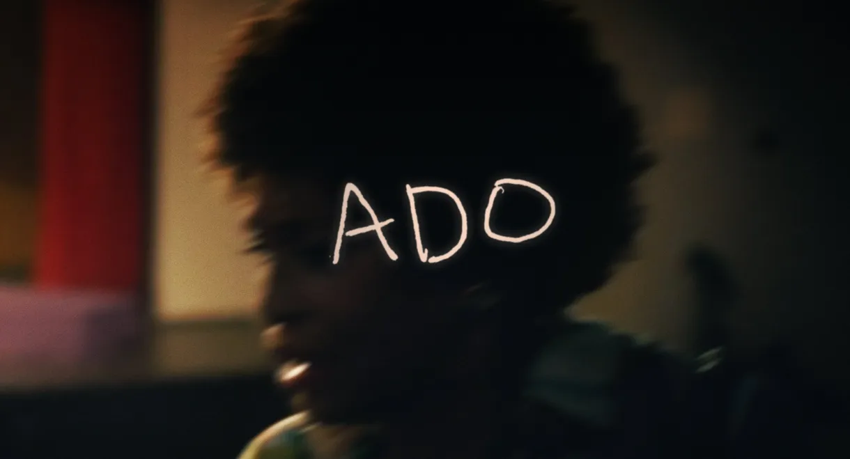 ADO