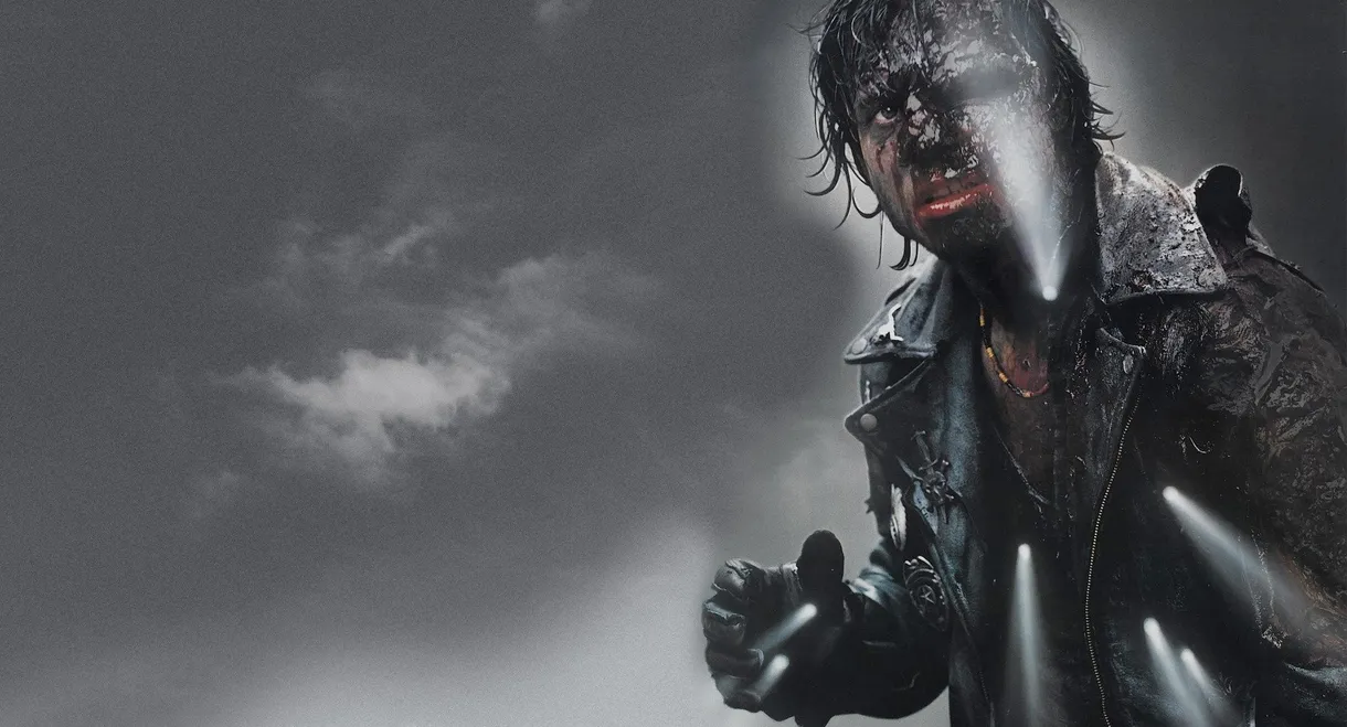 Near Dark