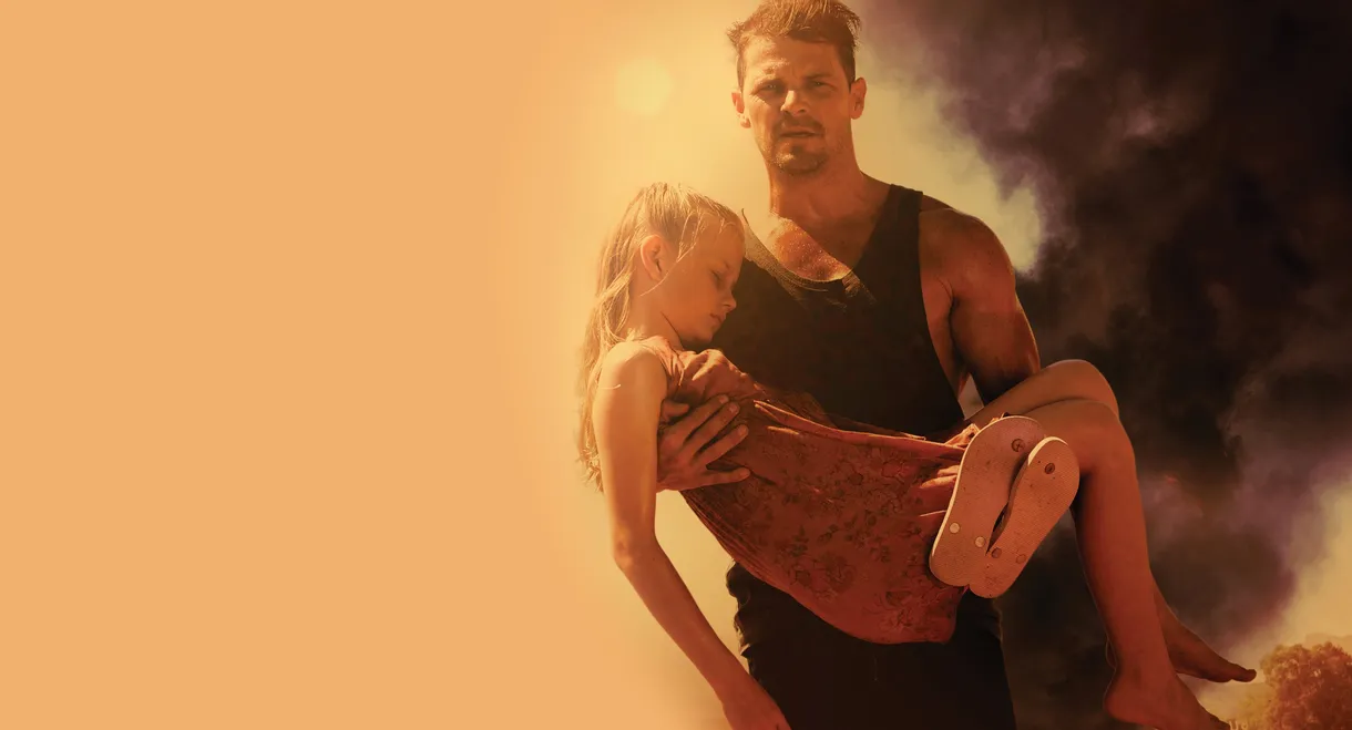 These Final Hours