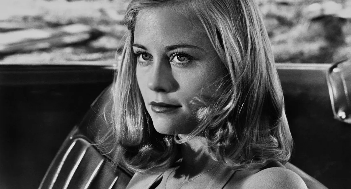 The Last Picture Show