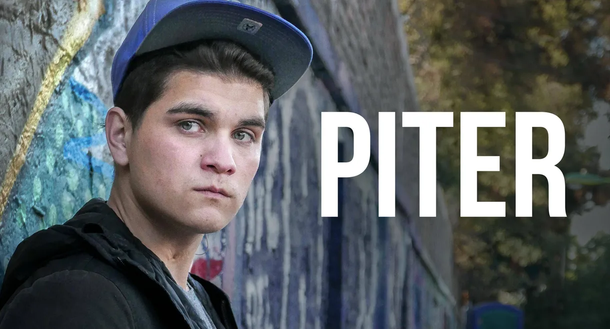 Piter