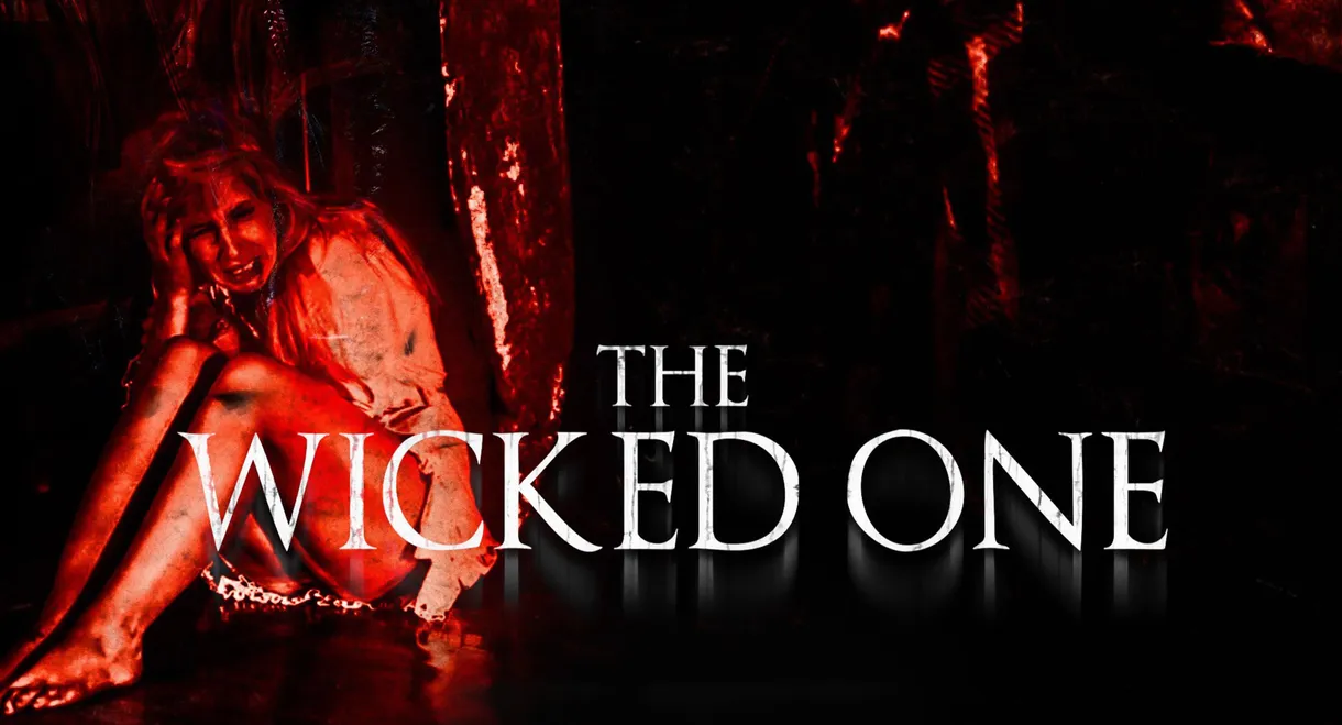 The Wicked One