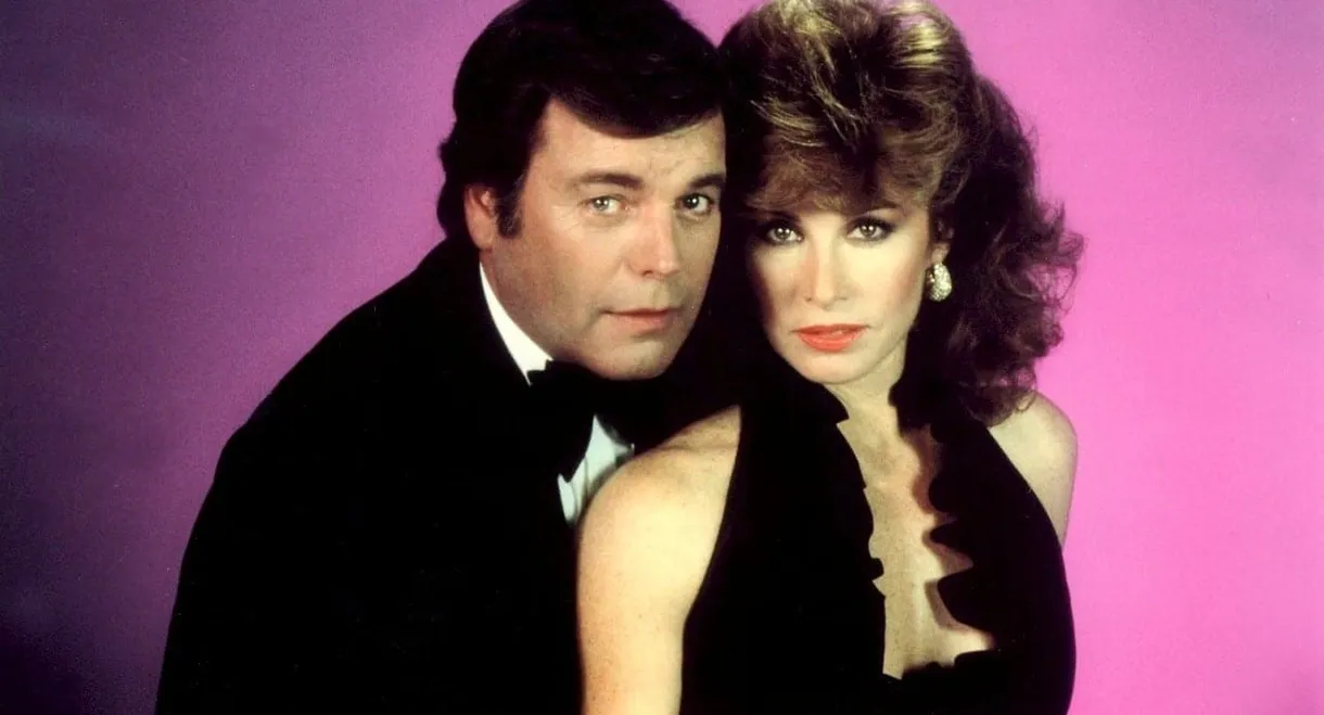 Hart to Hart