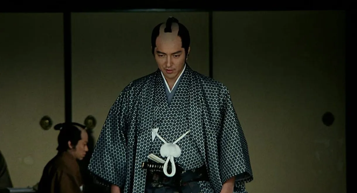 Fukuzawa Yukichi