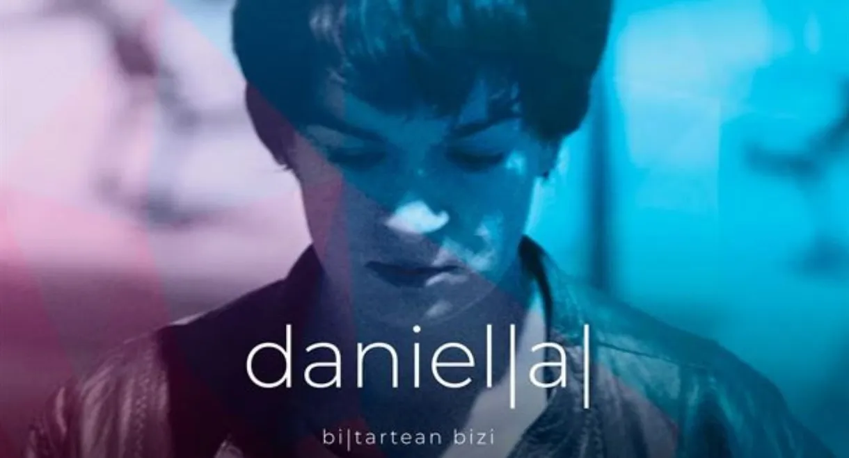 Daniel(a)