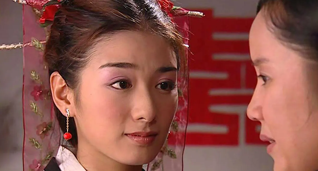 Shaolin King of Martial Arts