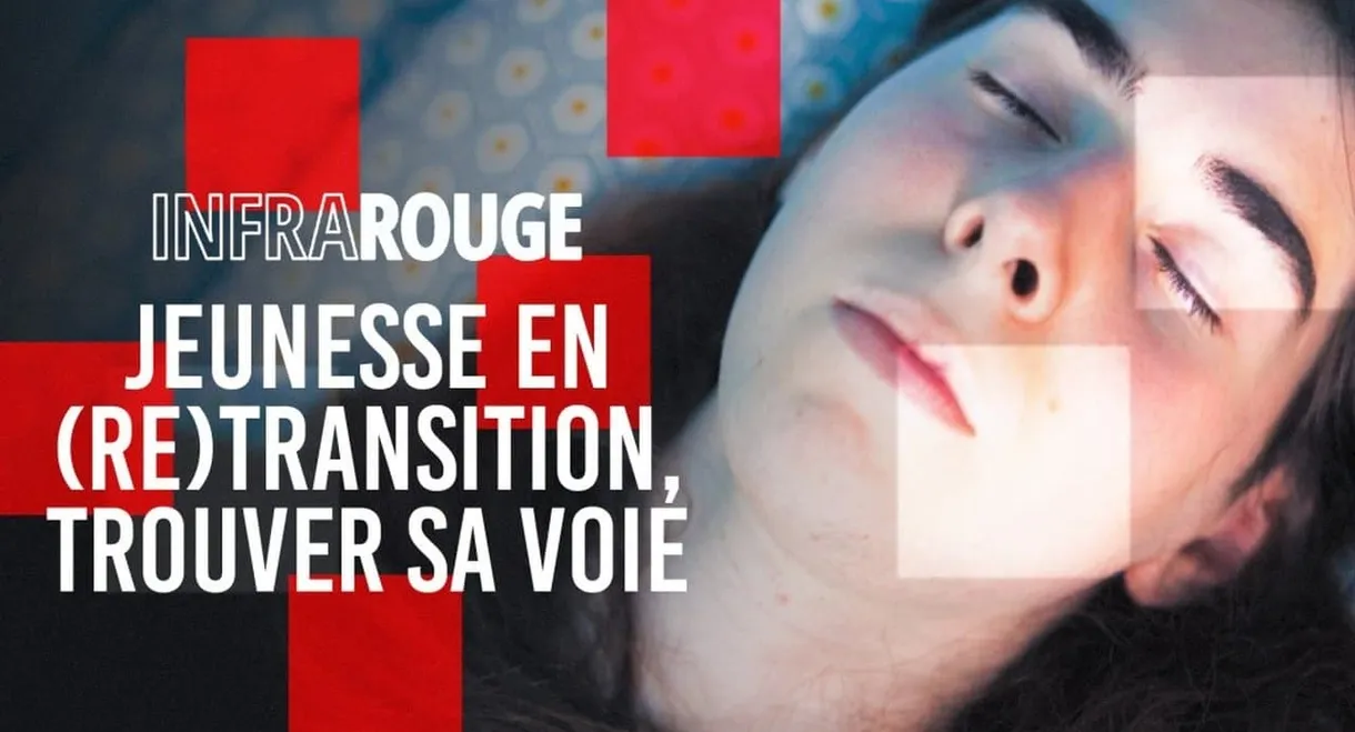 Jeunesse en (re)transition, trouver sa voix