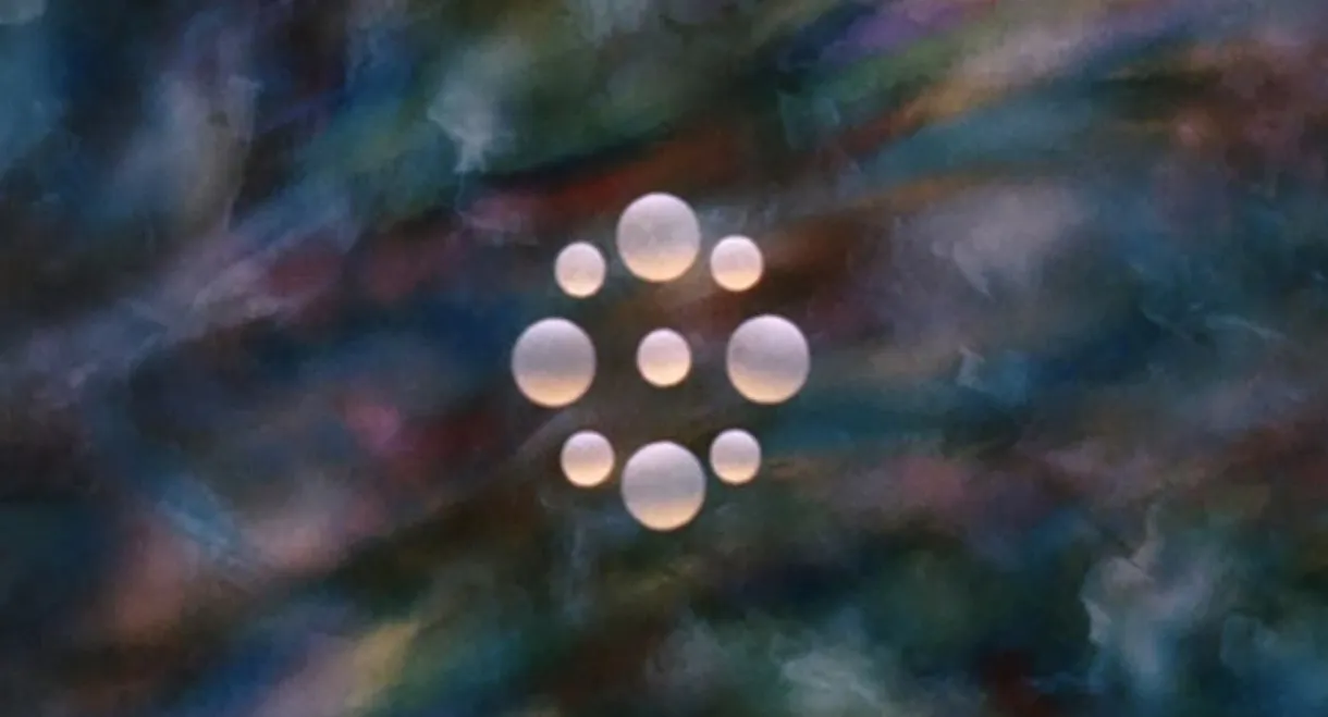 Spheres