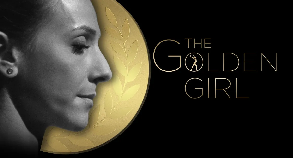 Golden Girl