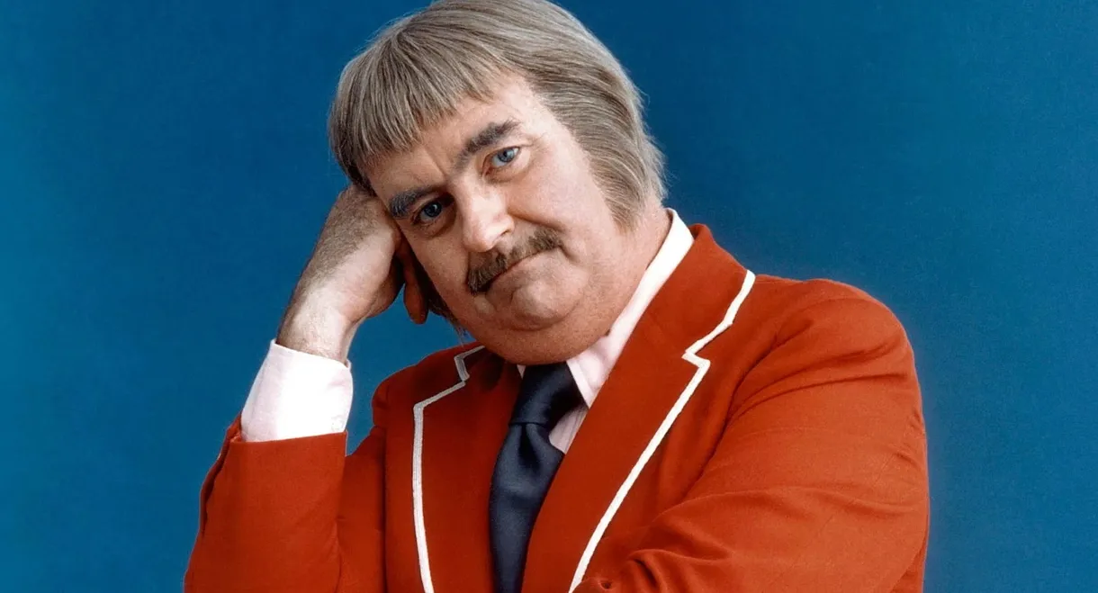 Captain Kangaroo