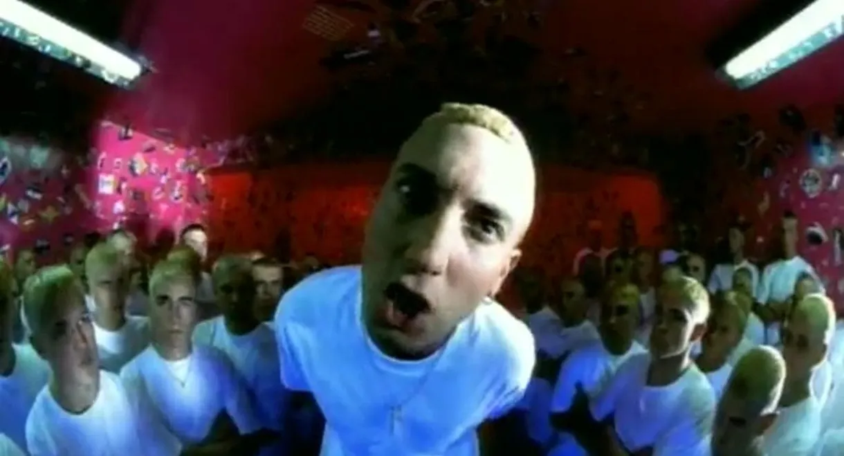 Music Videos That Defined the 00’s