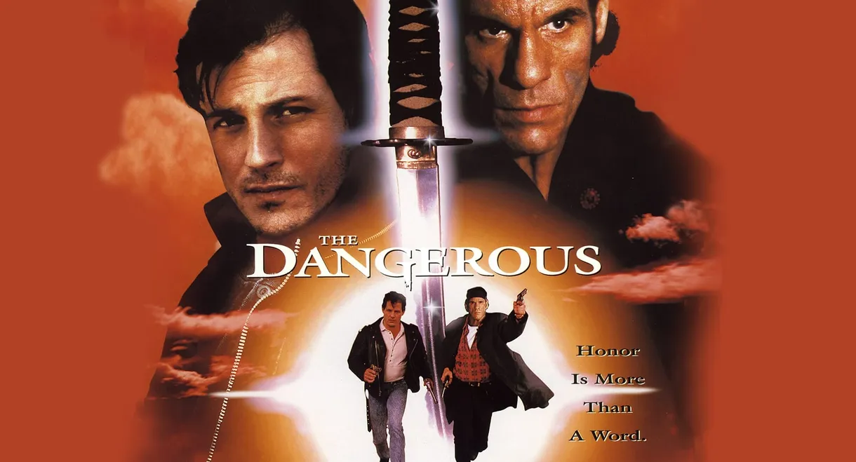 The Dangerous