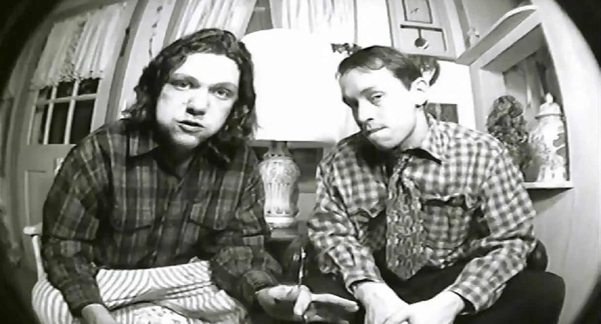 CKY Documentary