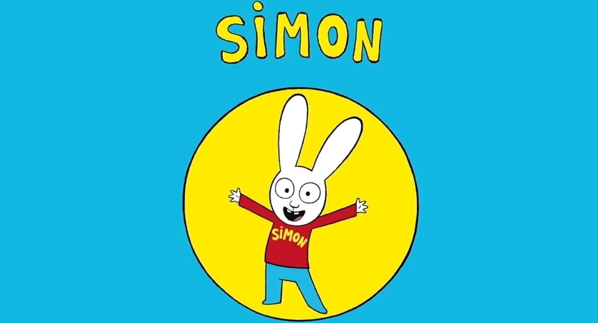 Simon