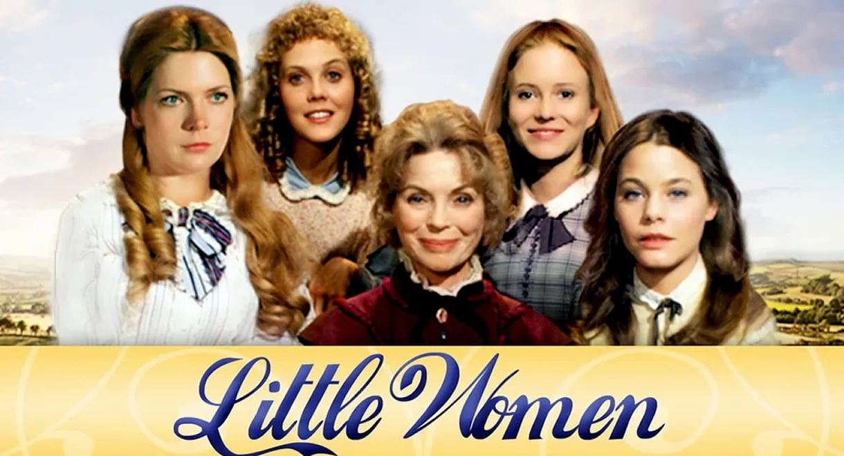 Little Women