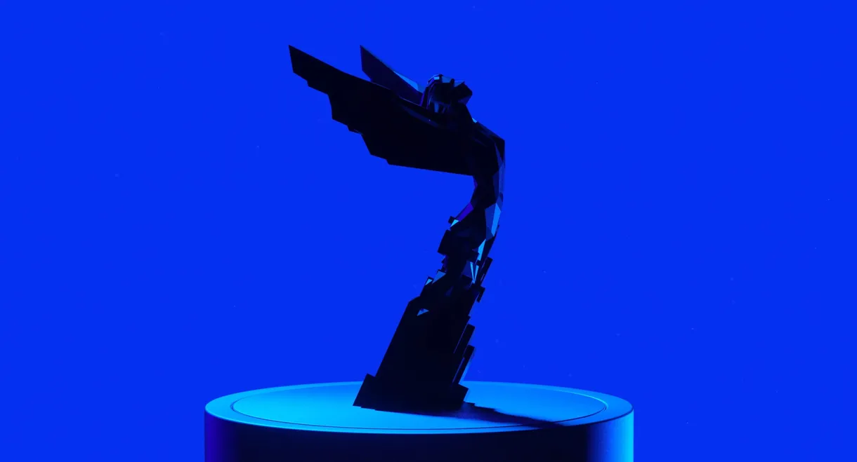 The Game Awards