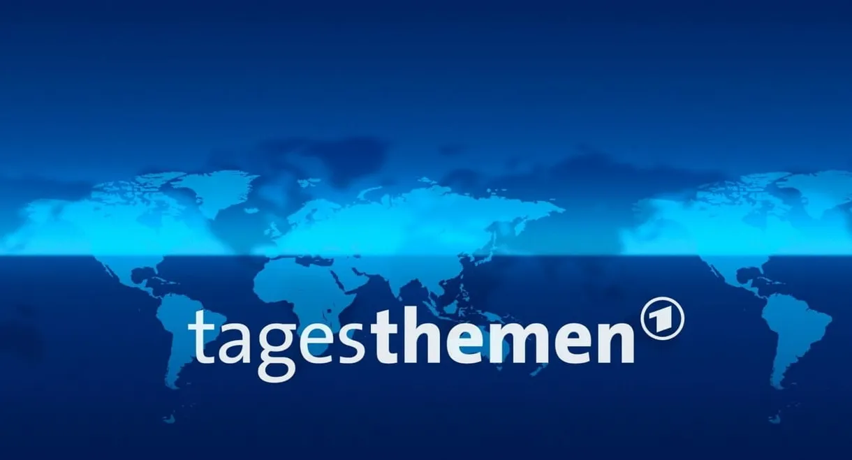 Tagesthemen