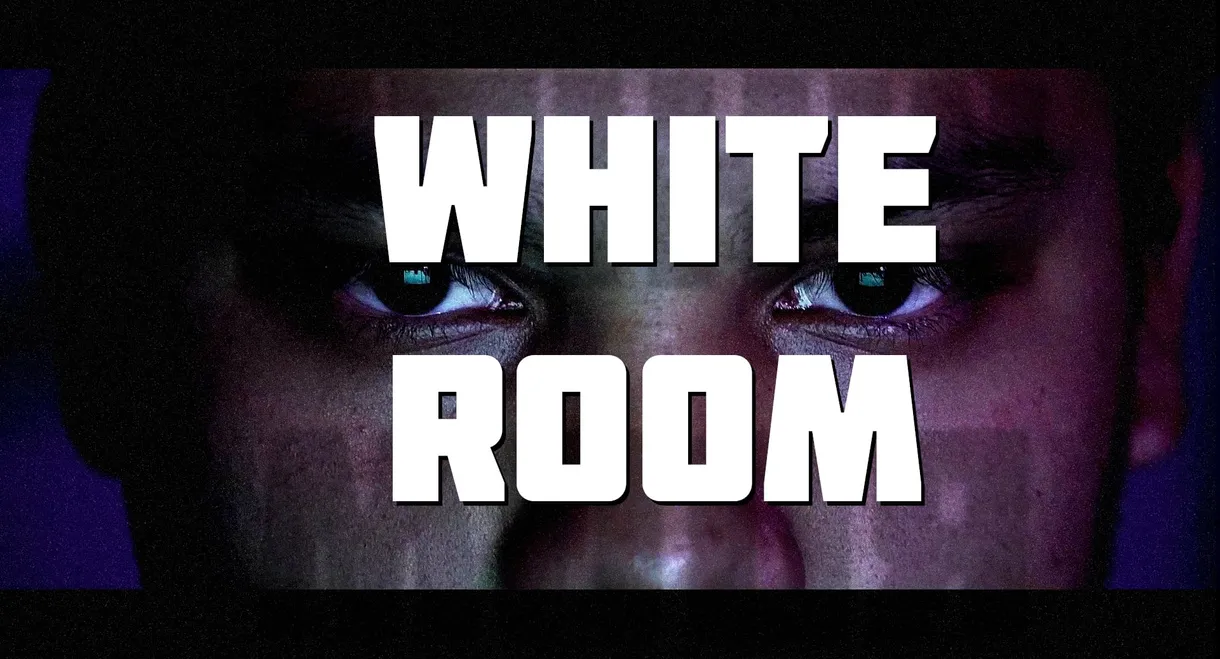 White Room