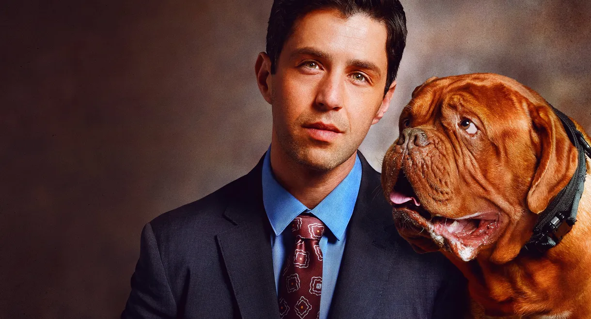 Turner & Hooch