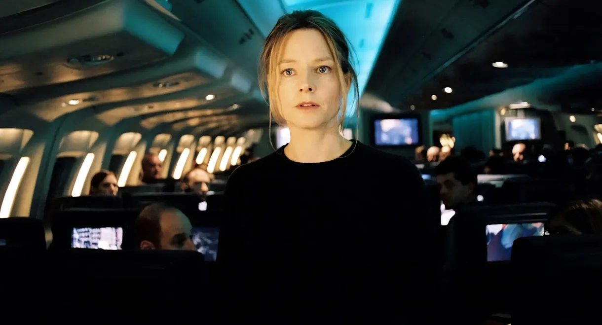 Flightplan