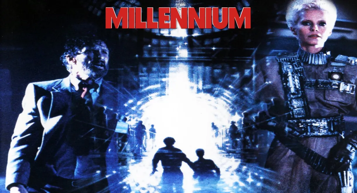 Millennium