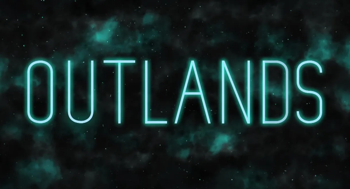 Outlands