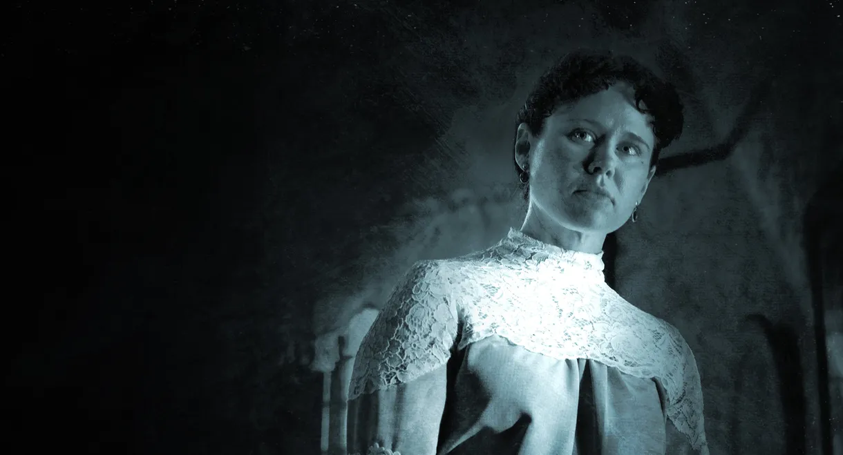 The Curse of Lizzie Borden