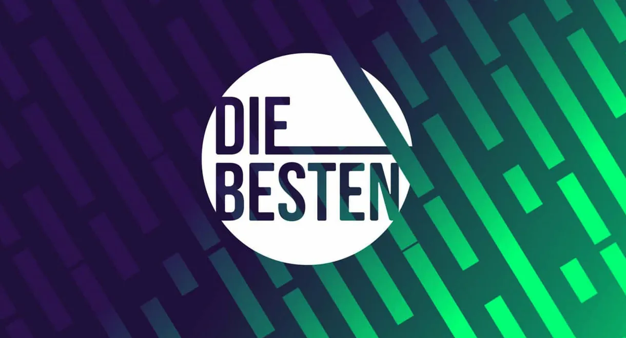 Die Besten