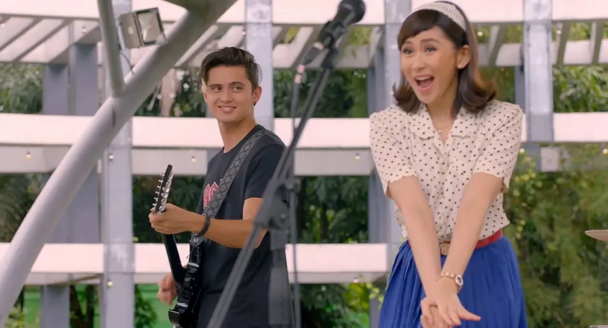 Miss Granny