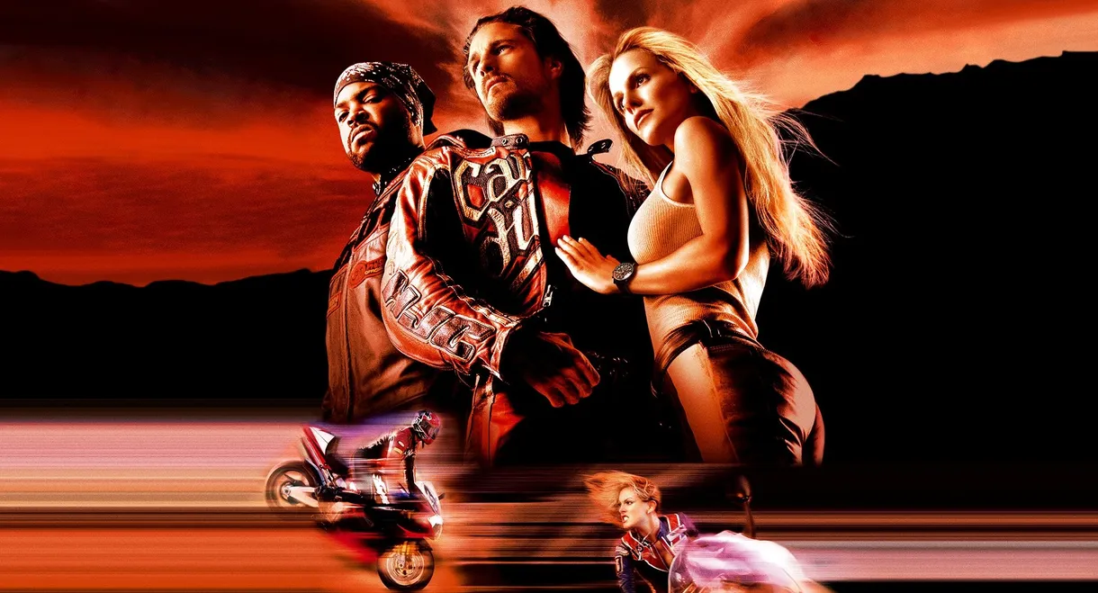 Torque