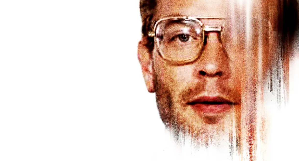 Fresh Meat: Killing Dahmer