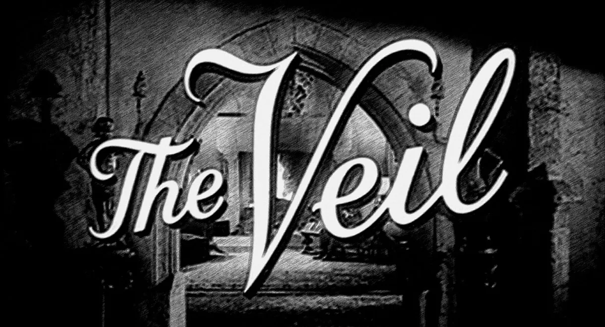 The Veil