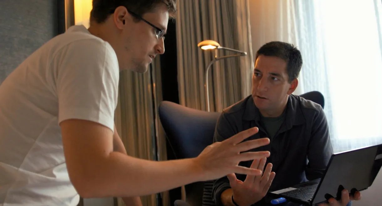 Citizenfour