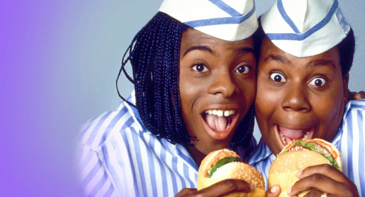 Good Burger