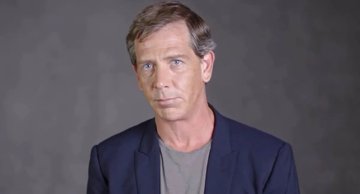 The Stories: The Making of 'Rogue One: A Star Wars Story'