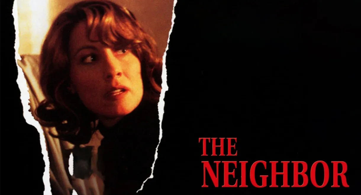 The Neighbor