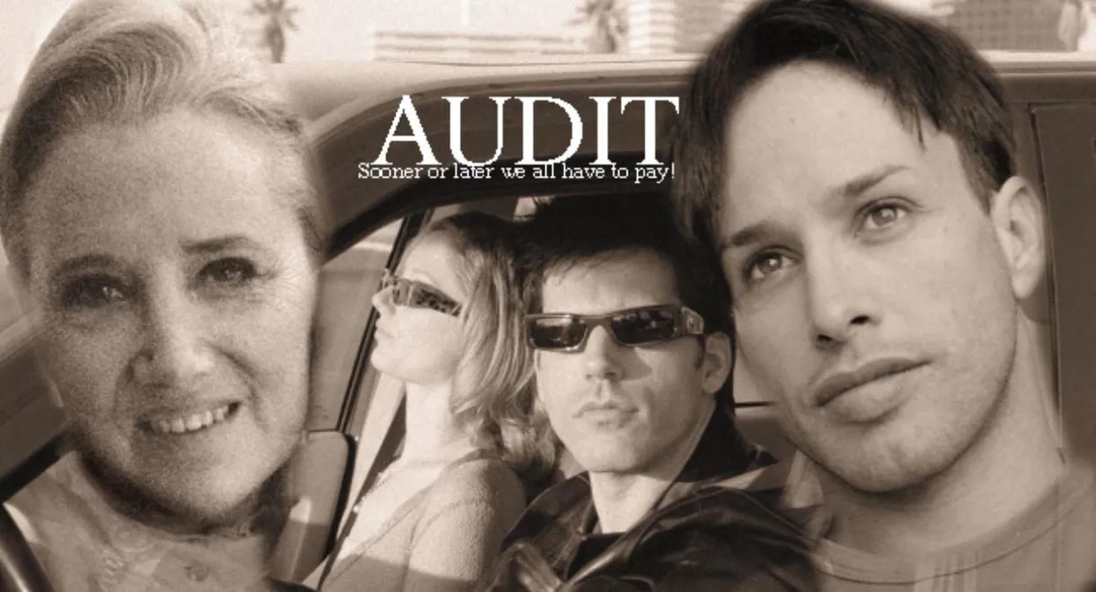 Audit