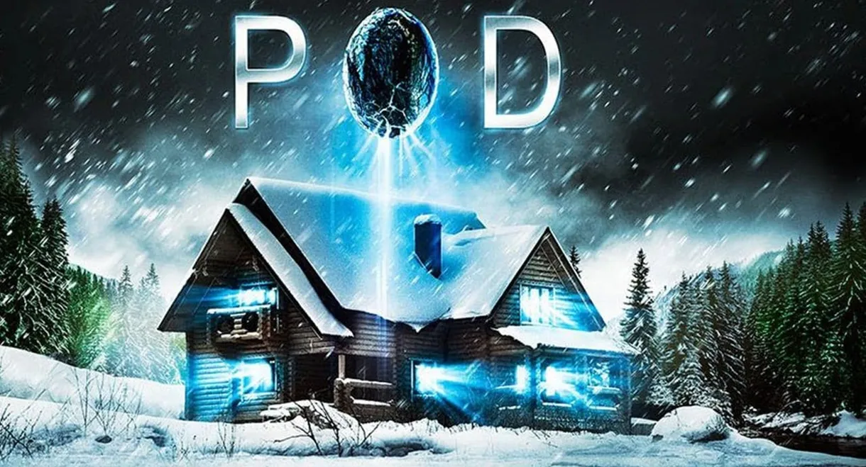 Pod