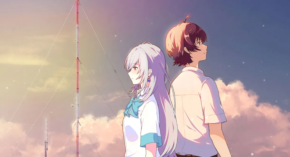 IRODUKU: The World in Colors