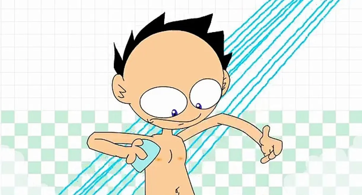 Jerry